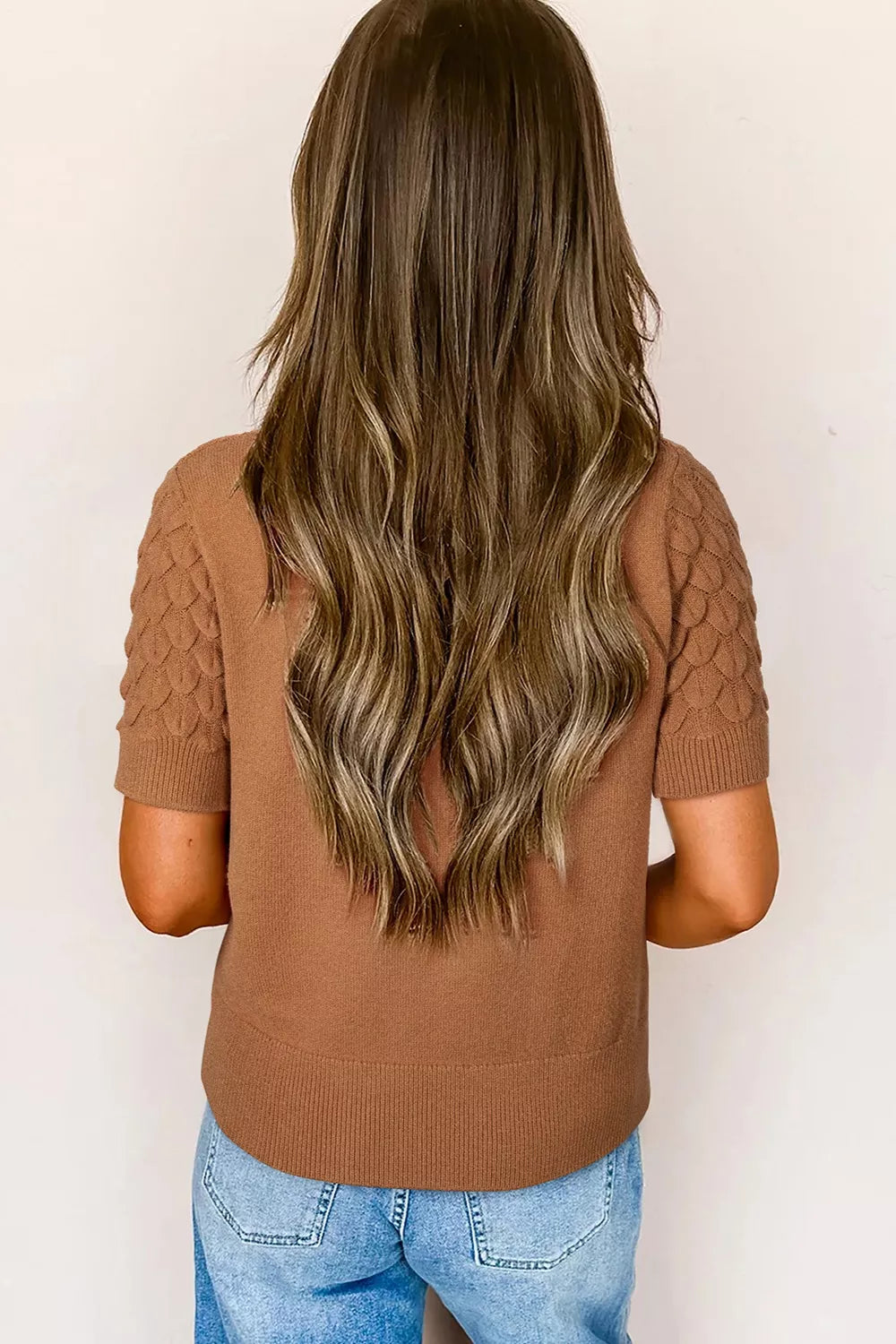 327a7bb0-2e19-41e4-97ee-8238b6dec0cf-Max-Origin