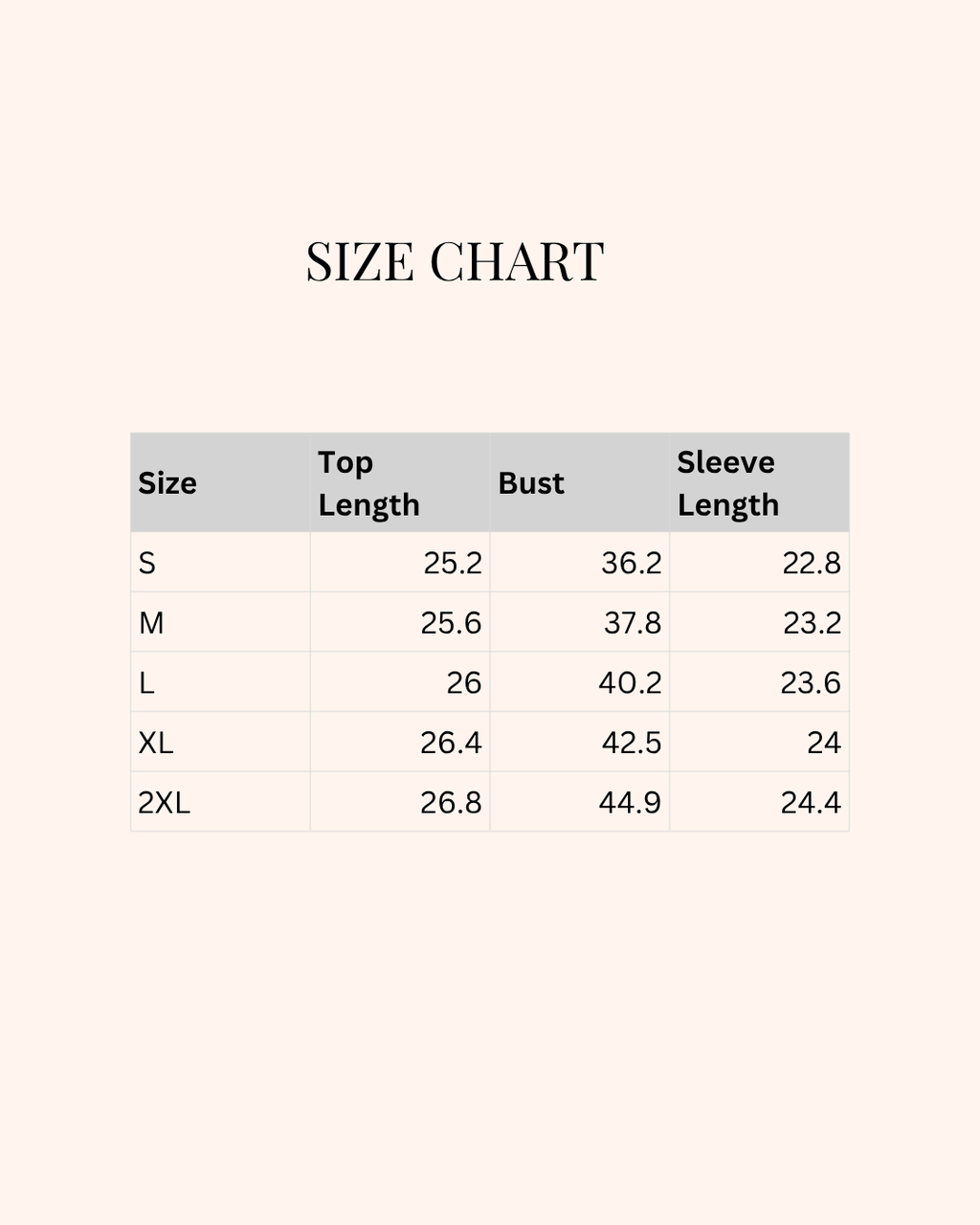 Harper Zip Front Knit Top