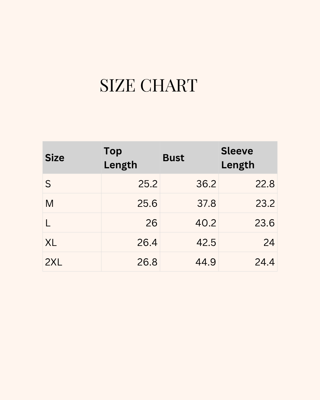 Harper Zip Front Knit Top