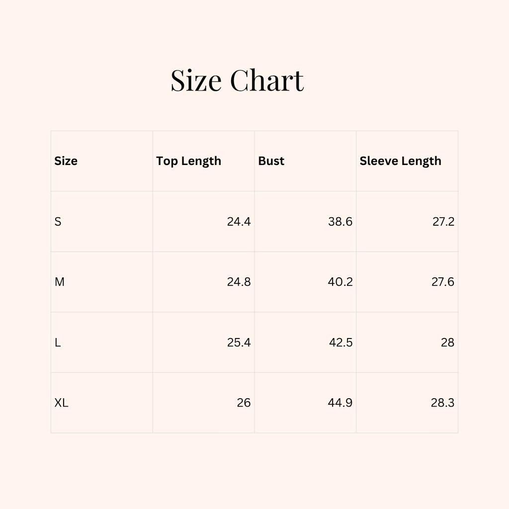 Sierra Ridge Knit Sweater