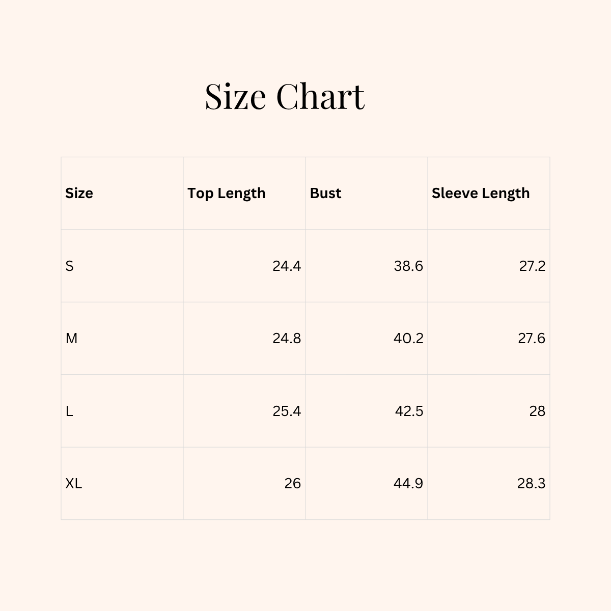 Sierra Ridge Knit Sweater