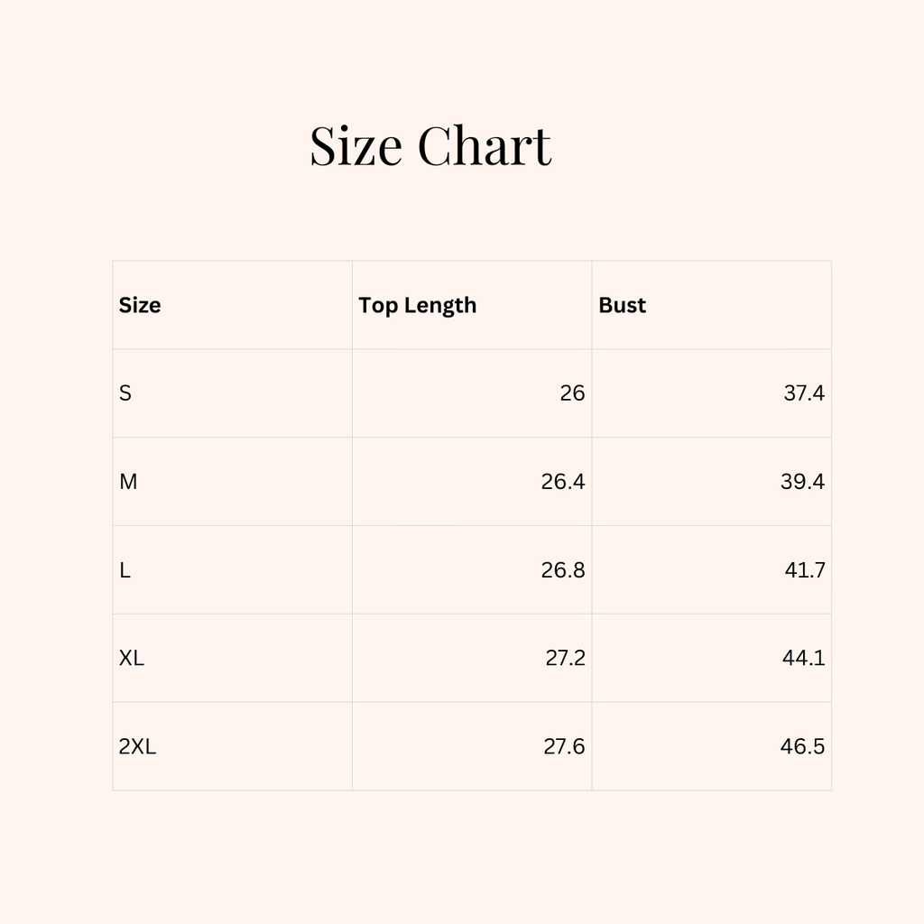 Cozy Side Button Knit Top