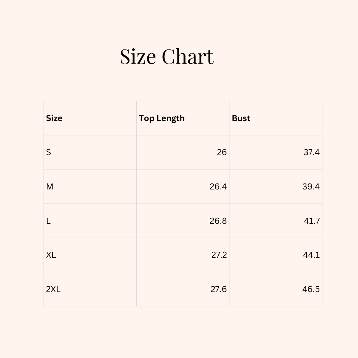 Cozy Side Button Knit Top