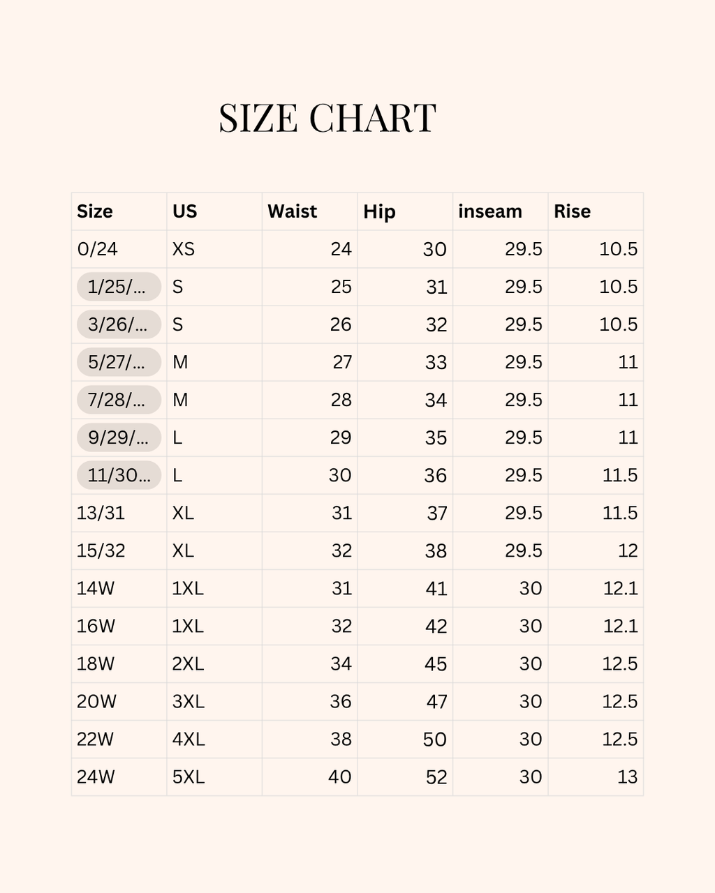 Judy Blue Full Size Mid Rise Rigid Magic Release Hem Jeans