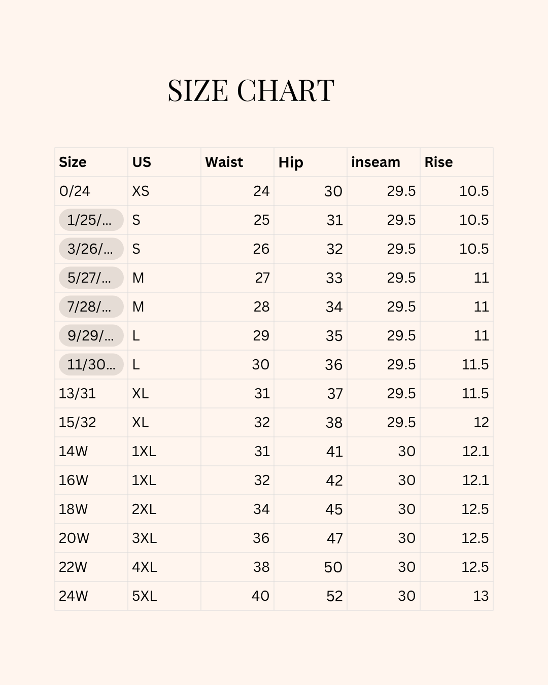 Judy Blue Full Size Mid Rise Rigid Magic Release Hem Jeans