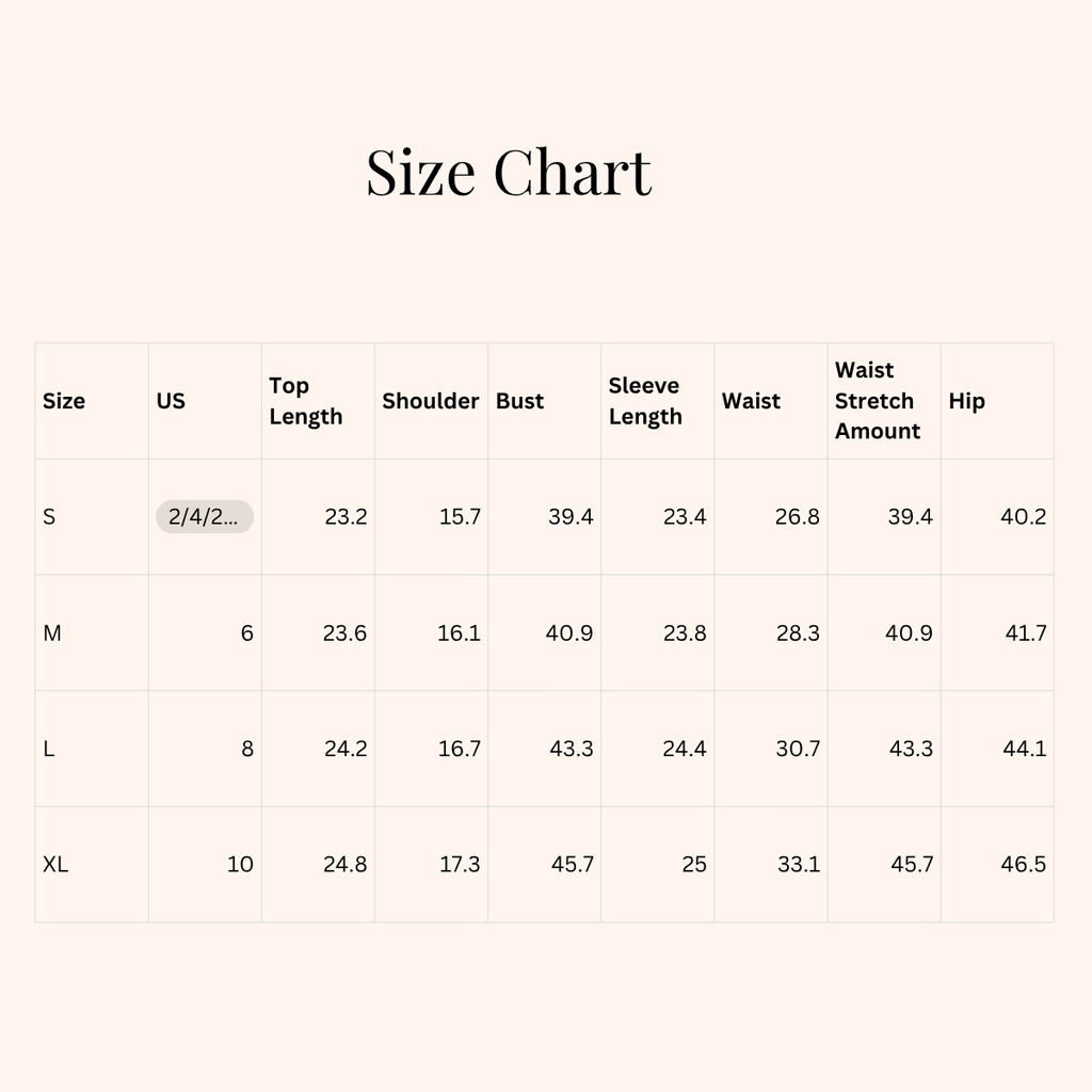 Fireside Plaid Lounge Set