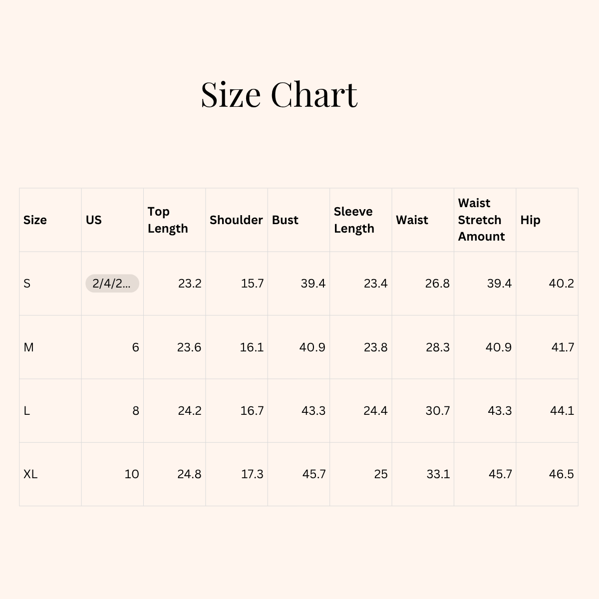 Fireside Plaid Lounge Set