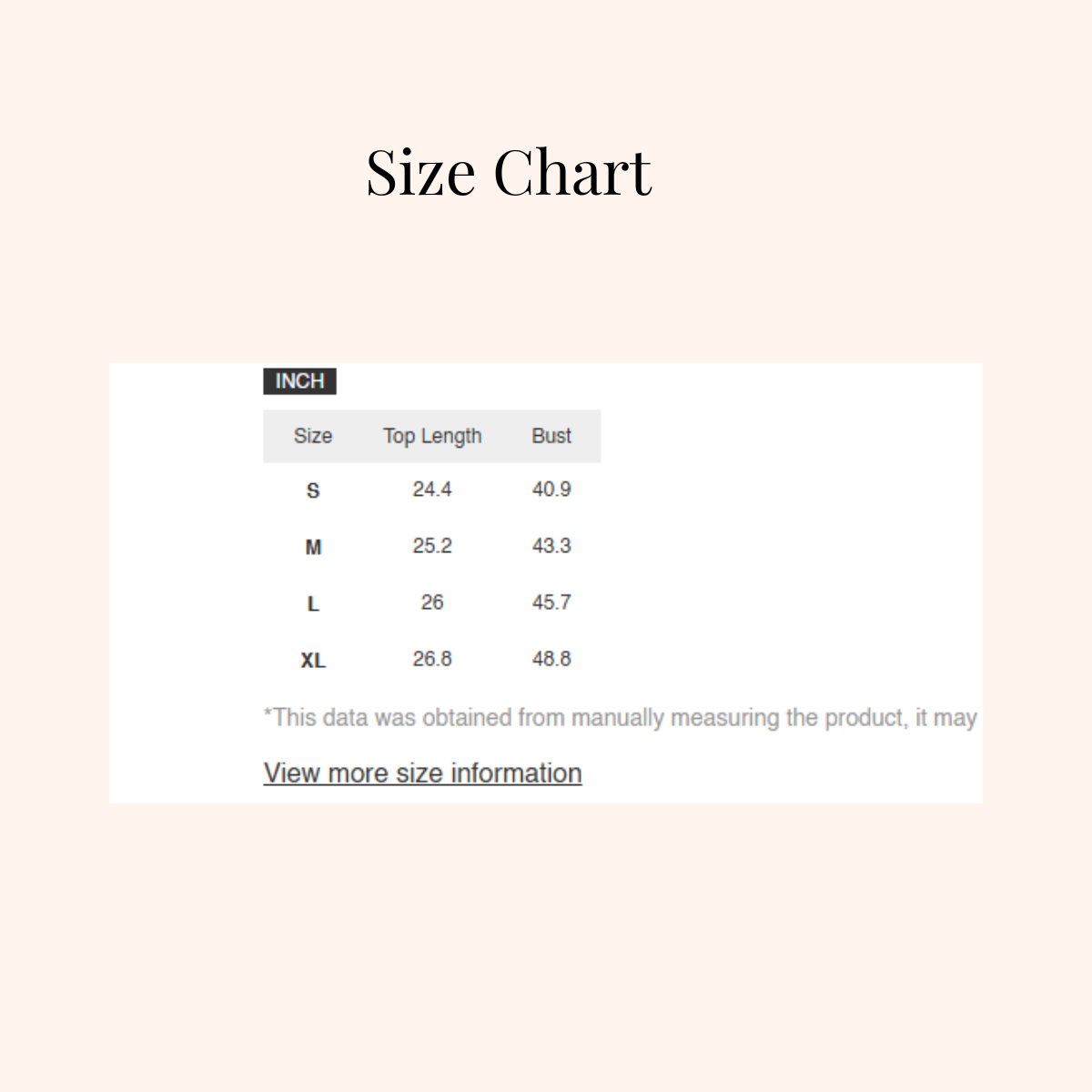 Snowfall Wishes Sweater