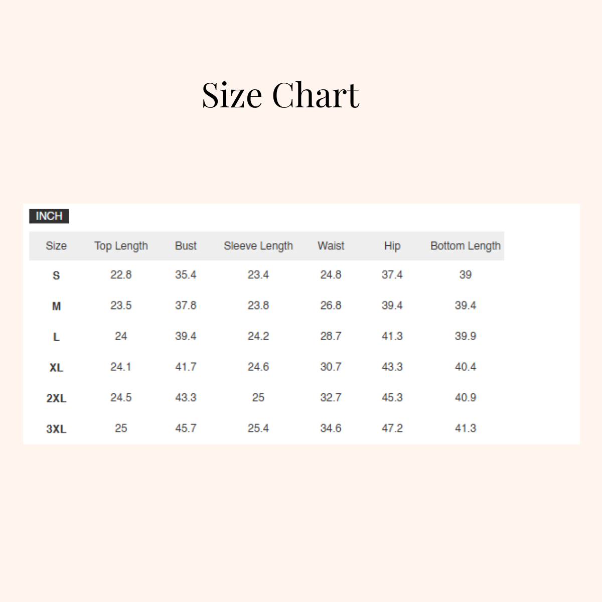 Cozy Reindeer Christmas Pajama Set