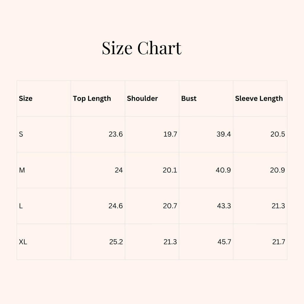 Maya Polka Dot Sweater