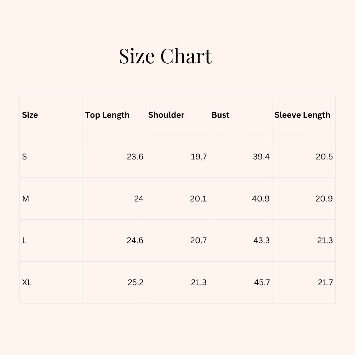 Maya Polka Dot Sweater