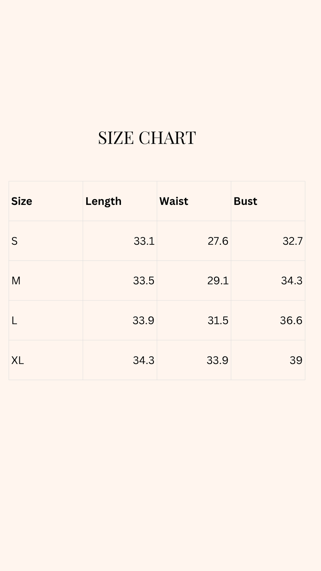 Starlit Velvet Party Mini