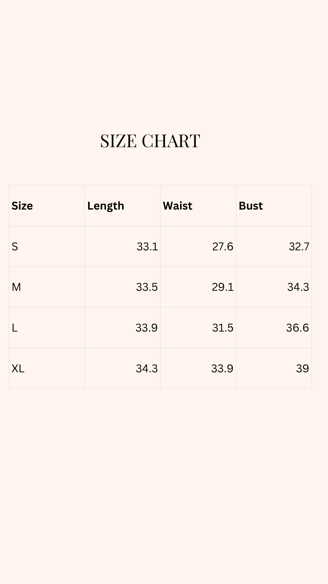 Starlit Velvet Party Mini