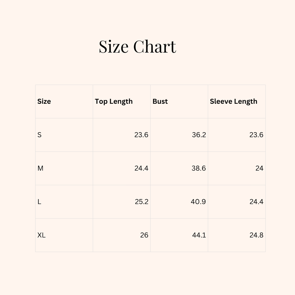 Silverwood Cable Knit Cardigan