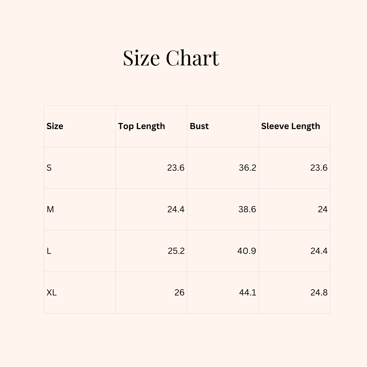 Silverwood Cable Knit Cardigan