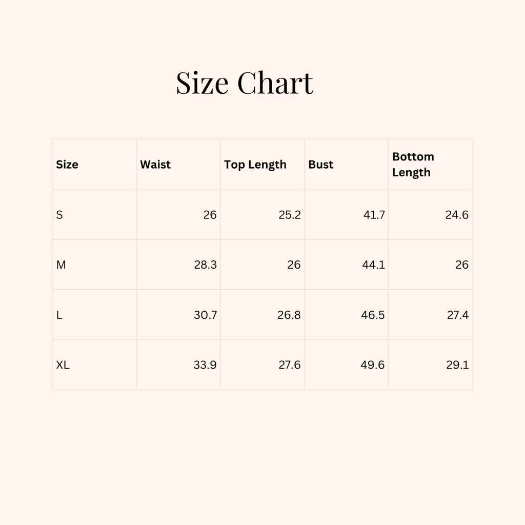 Holiday Jolly Lounge Set