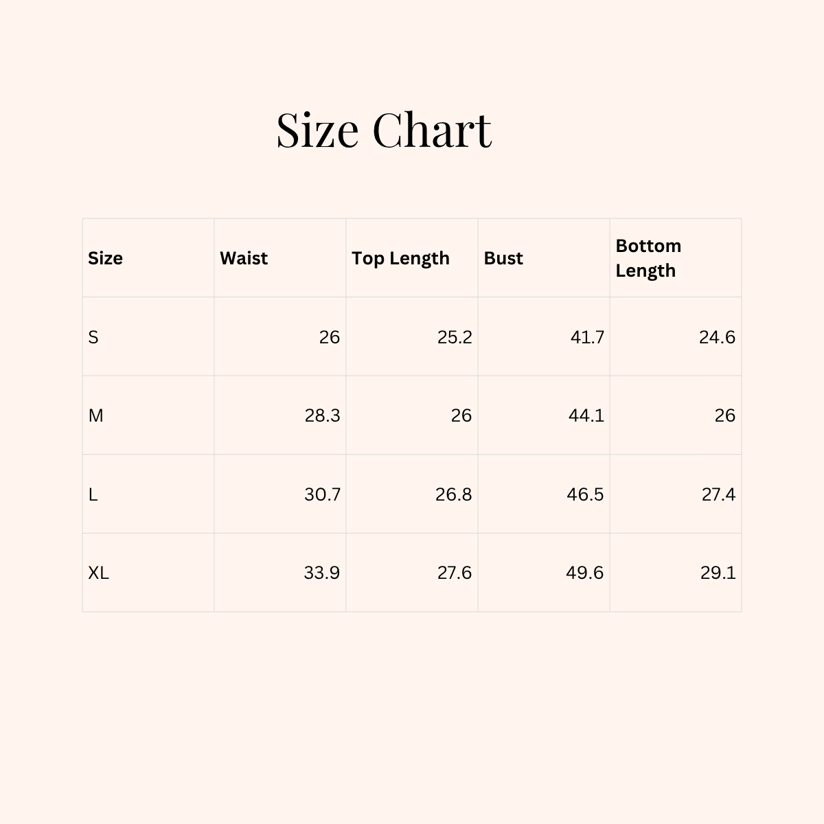 Holiday Jolly Lounge Set