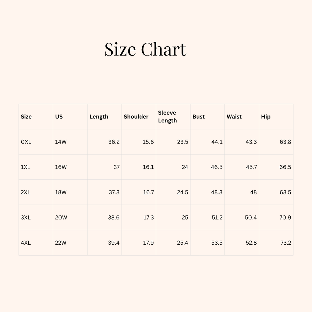 Golden Velvet Lace Dress