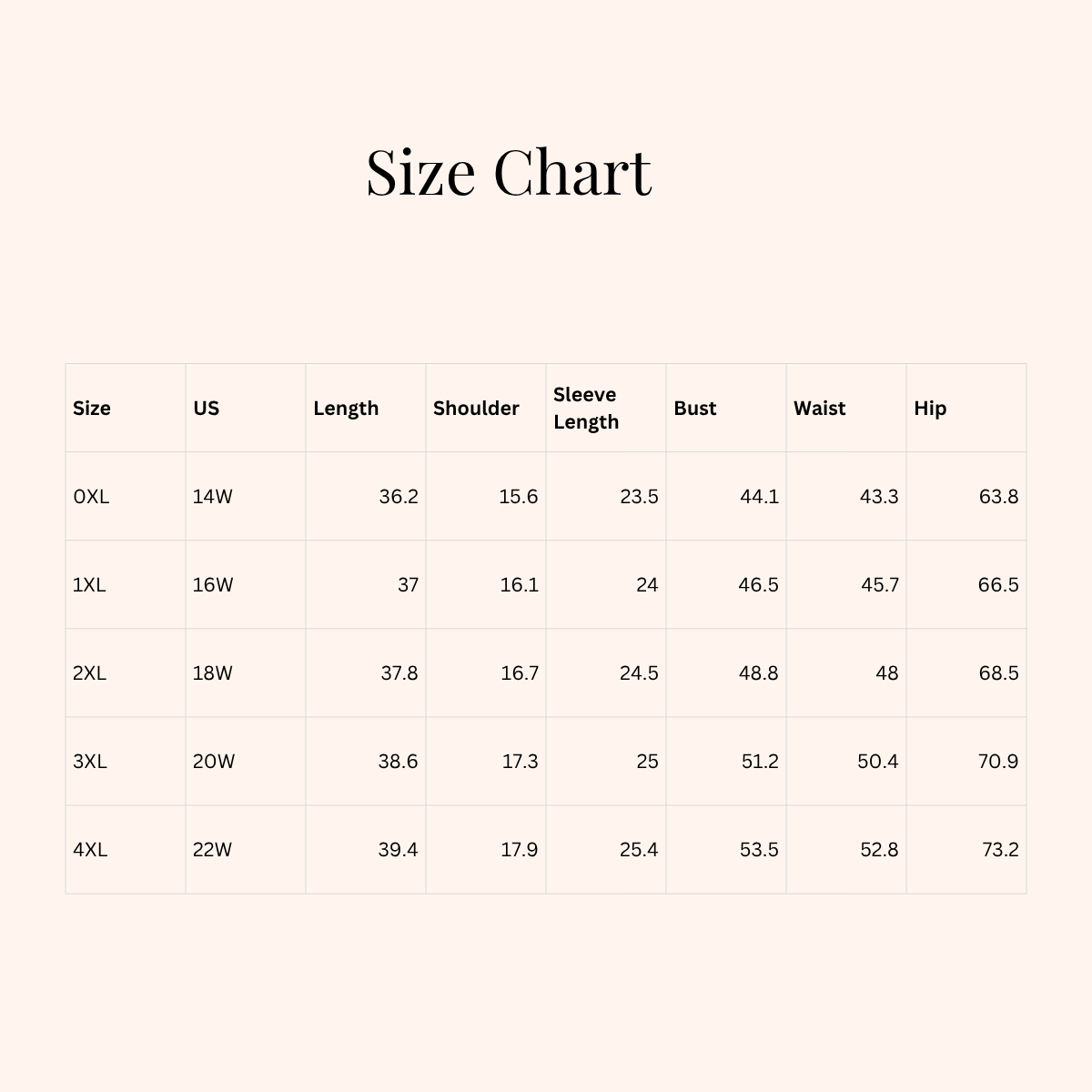 Golden Velvet Lace Dress