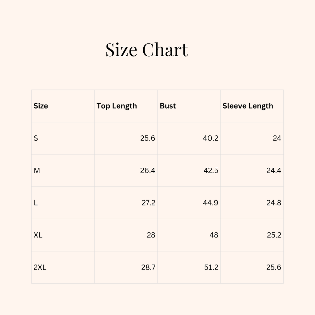 Maple Ridge Zip Jacket