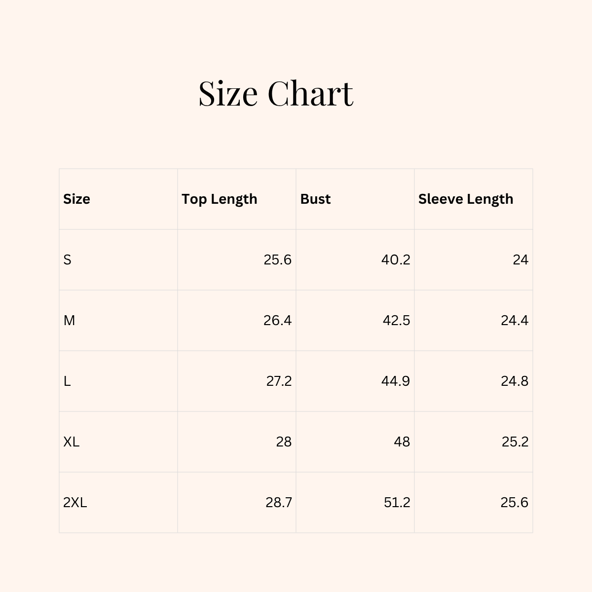 Maple Ridge Zip Jacket