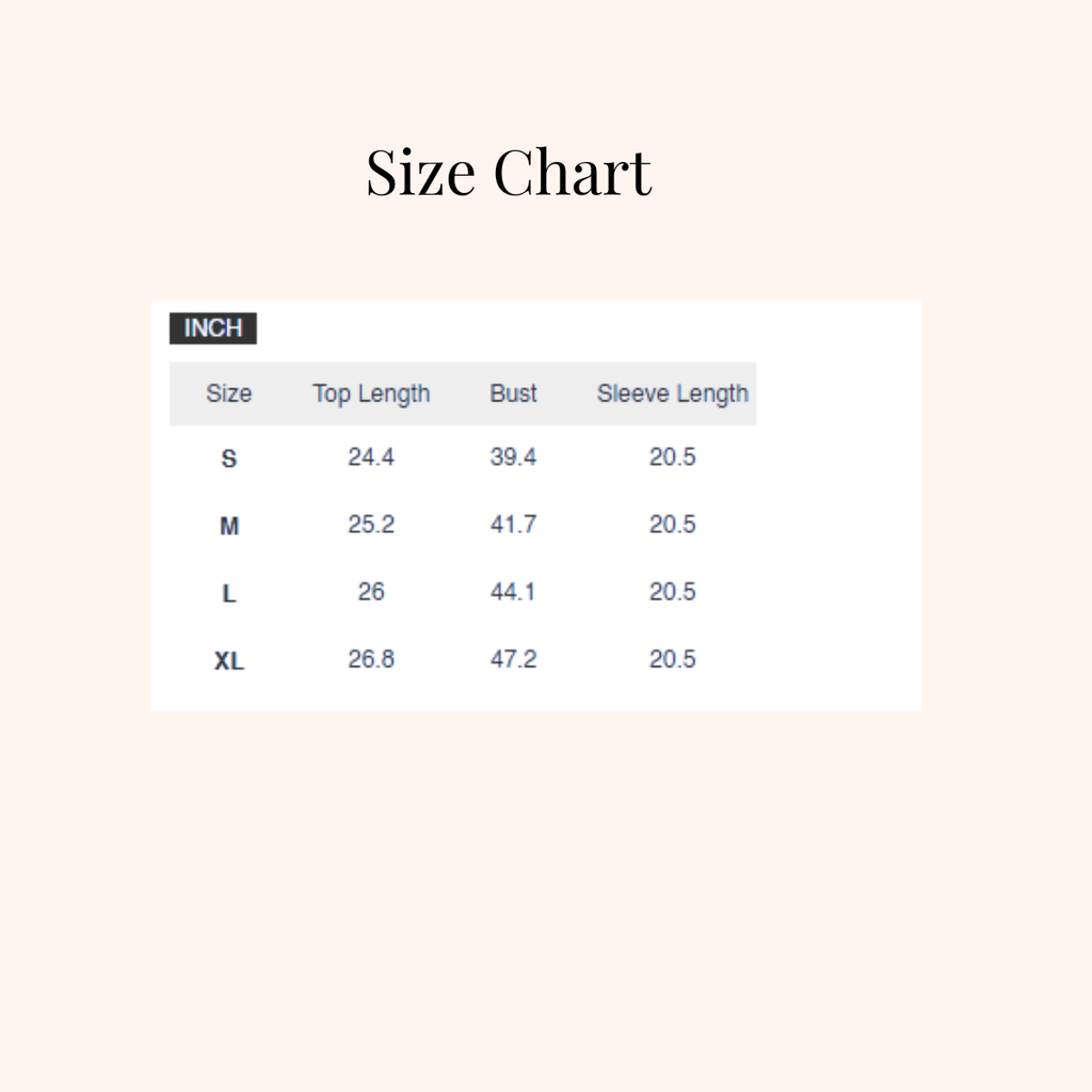 Sugar & Spice Gingerbread Sweater