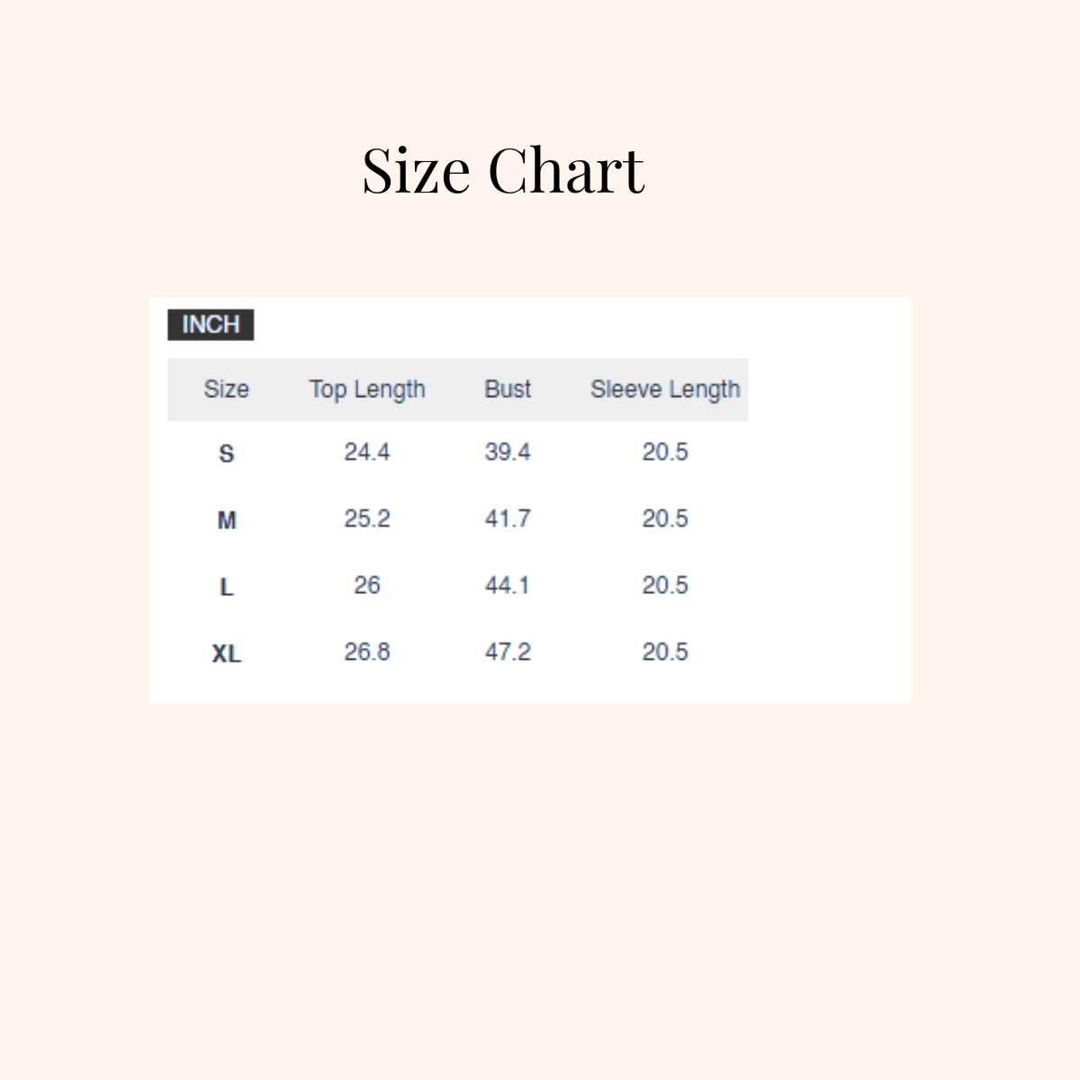 Sugar & Spice Gingerbread Sweater