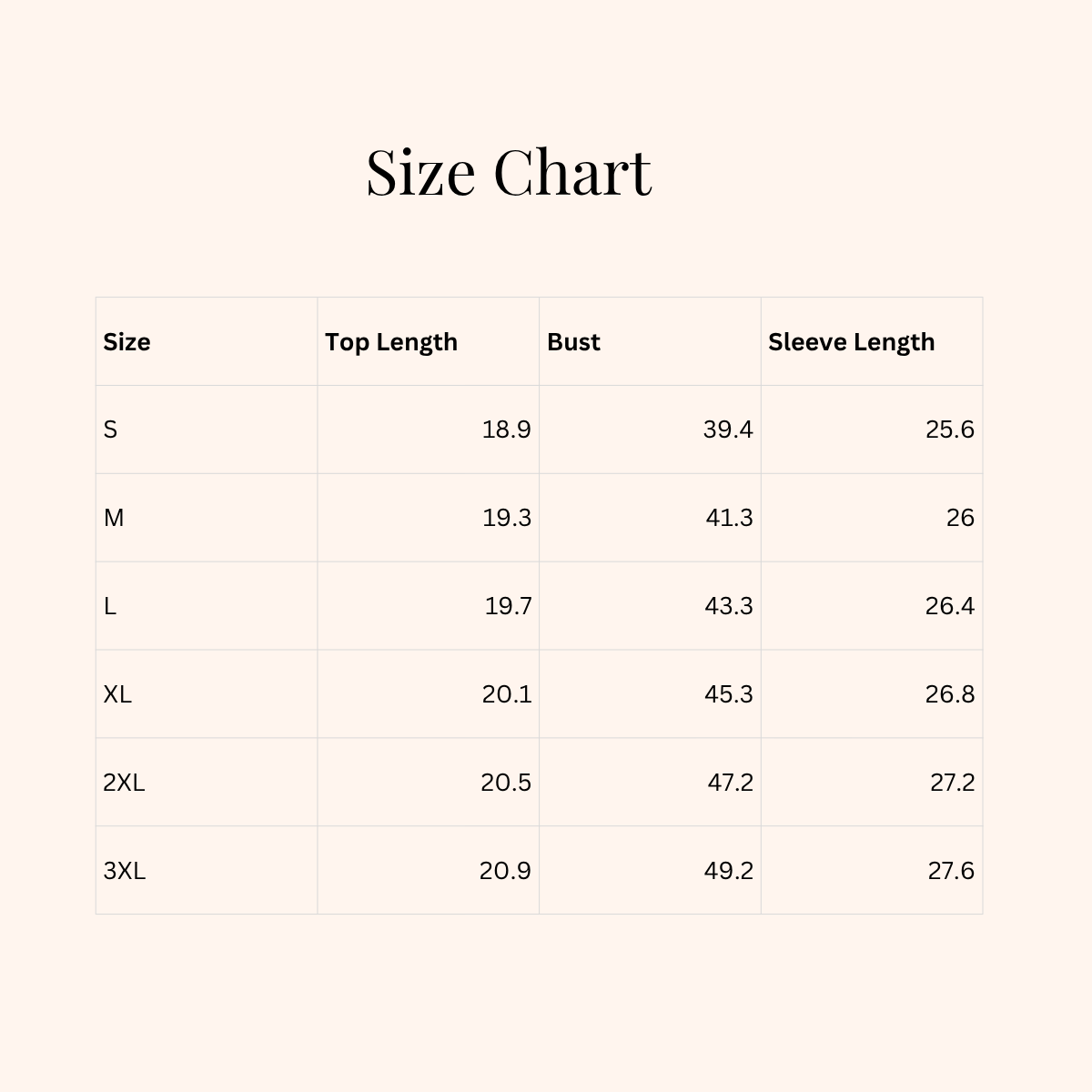 Avery Drop Shoulder Top