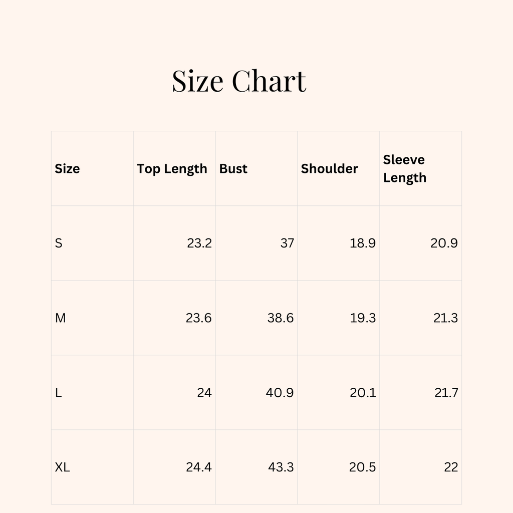 Arden Eyelet Pullover