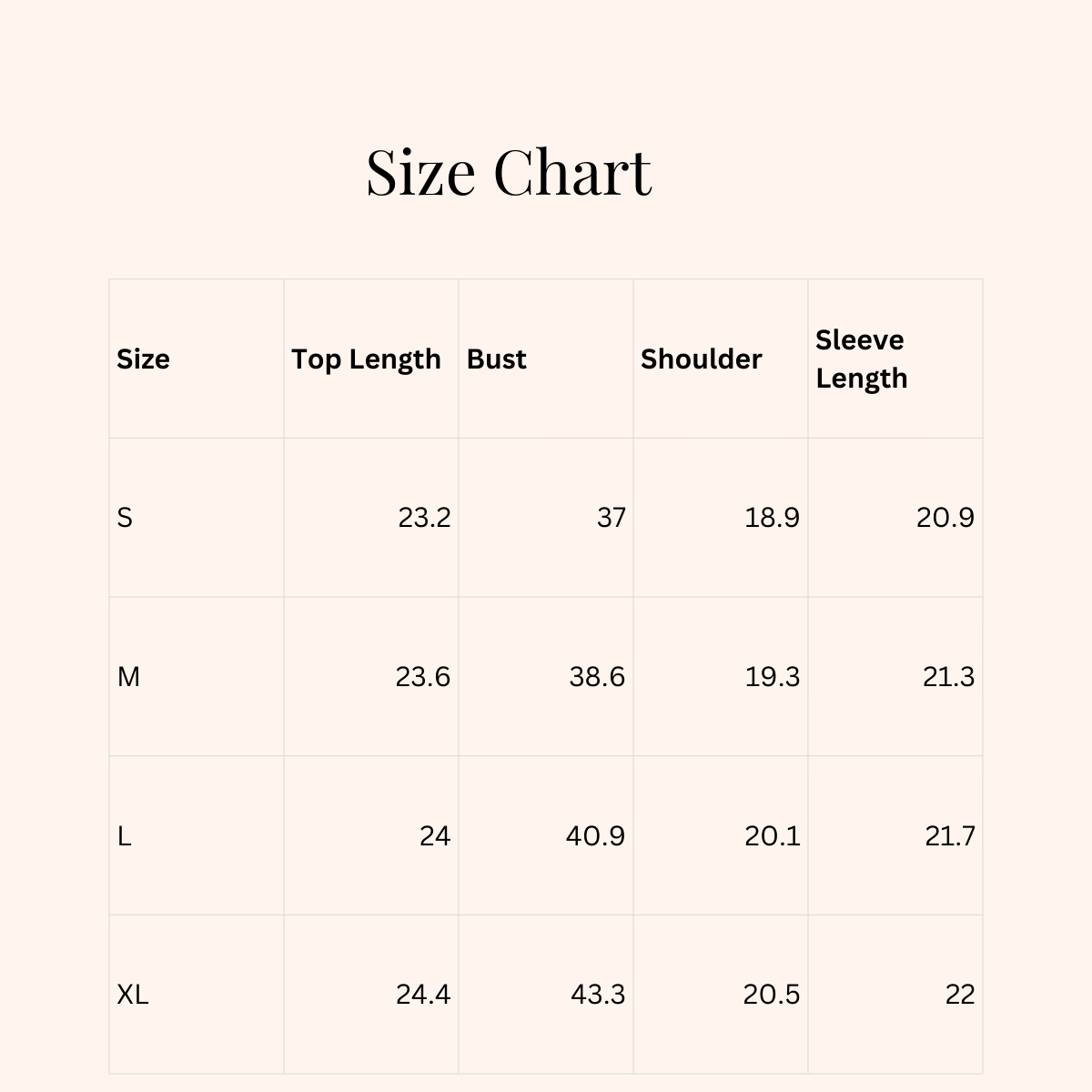 Arden Eyelet Pullover