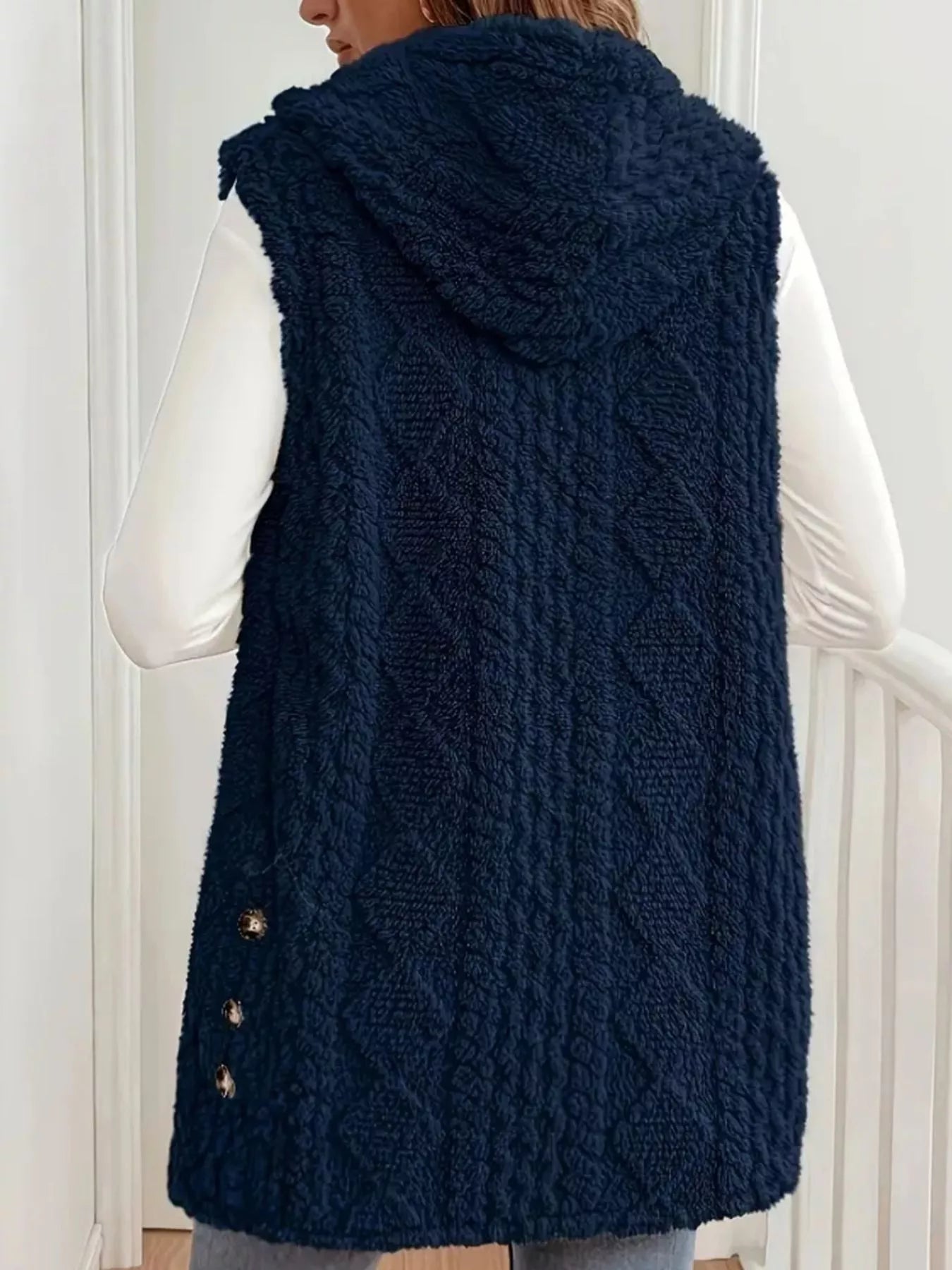 d9d9a2fb-9538-4cf3-acd0-d457139305aa-Max-Origin